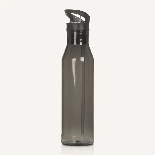 Wasserflasche 650 ml # 10113