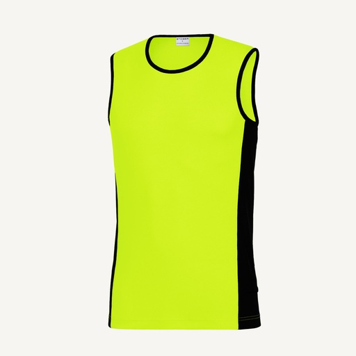 Laufshirt # ST-143