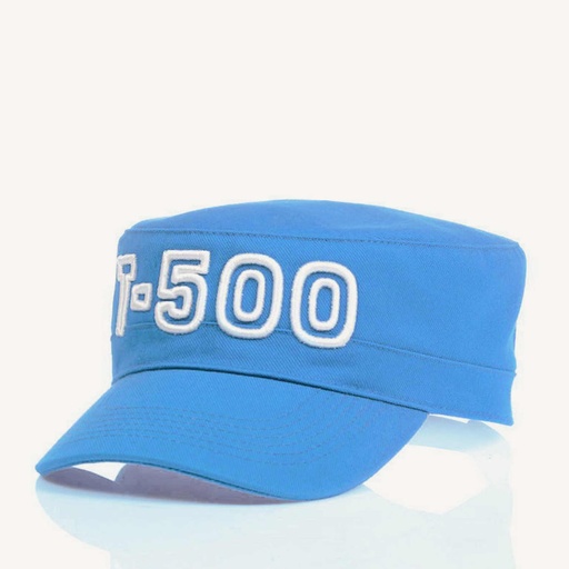 Armycap # T-500