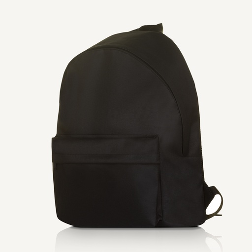 Basic Rucksack # 10123