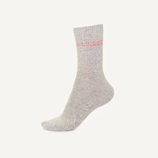 Sportsocken # ST-950